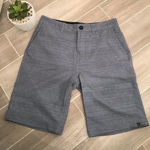 Men’s Quiksilver Shorts